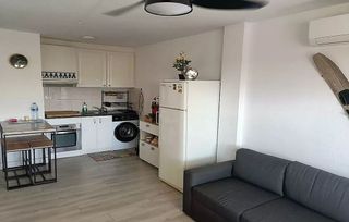 Piso en venta en Empuriabrava en Castelló d´Empúries