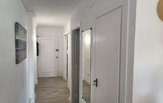 Piso en venta en Empuriabrava en Castelló d´Empúries