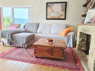 Chalet en venta en Cabanyes-Mas Ambrós-Mas Pallí en Calonge