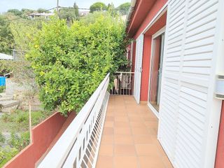 Chalet en venta en Cabanyes-Mas Ambrós-Mas Pallí en Calonge