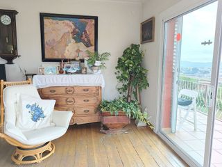 Chalet en venta en Cabanyes-Mas Ambrós-Mas Pallí en Calonge