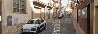 Casa adosada en venta en Barri de Tueda en Sant Feliu de Guíxols