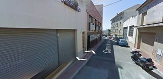 Casa adosada en venta en Barri de Tueda en Sant Feliu de Guíxols