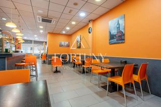 Casa pareada en venta en Centre en Reus