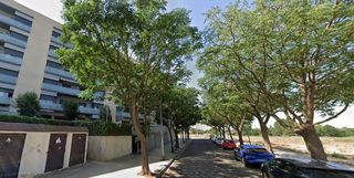 Piso en venta en Mariola en Lleida