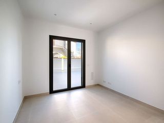 Casa pareada en venta en Empuriabrava en Castelló d´Empúries