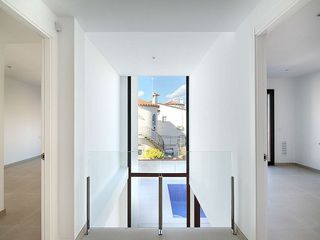 Casa pareada en venta en Empuriabrava en Castelló d´Empúries