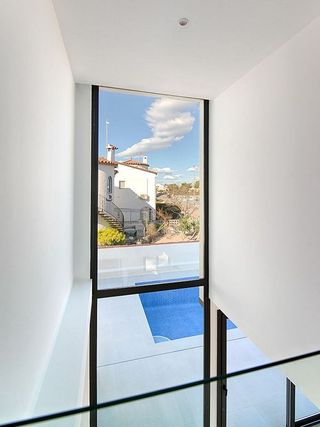 Casa pareada en venta en Empuriabrava en Castelló d´Empúries