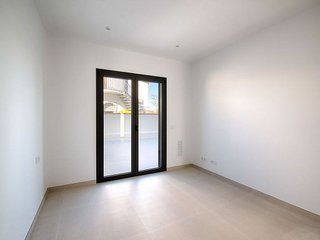 Casa pareada en venta en Empuriabrava en Castelló d´Empúries