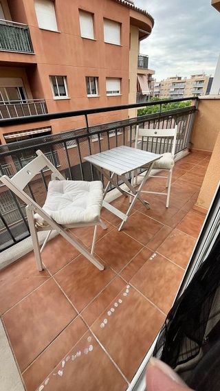 Piso en venta en L' Hospitalet de l'Infant en Vandellòs i l'Hospitalet de l'Infant