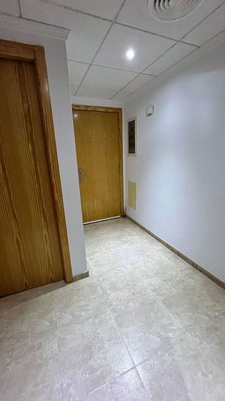 Piso en venta en L' Hospitalet de l'Infant en Vandellòs i l'Hospitalet de l'Infant