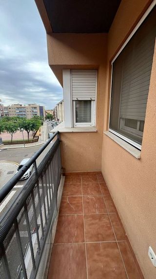 Piso en venta en L' Hospitalet de l'Infant en Vandellòs i l'Hospitalet de l'Infant