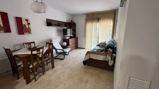 Piso en venta en L' Hospitalet de l'Infant en Vandellòs i l'Hospitalet de l'Infant