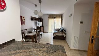 Piso en venta en L' Hospitalet de l'Infant en Vandellòs i l'Hospitalet de l'Infant