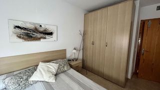 Piso en venta en L' Hospitalet de l'Infant en Vandellòs i l'Hospitalet de l'Infant