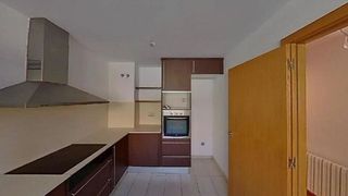 Piso en venta en Calella