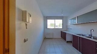 Piso en venta en Calella