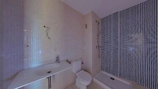 Piso en venta en Calella