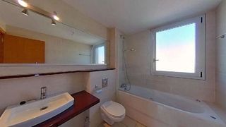 Piso en venta en Calella