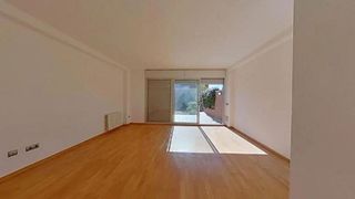 Piso en venta en Calella