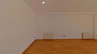 Piso en venta en Calella