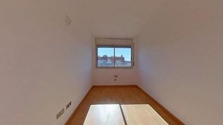 Piso en venta en Calella