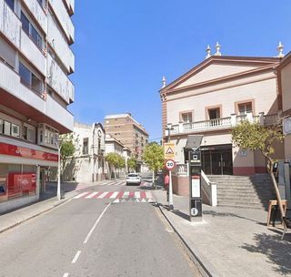 Piso en venta en Can Nadal - Falguera en Sant Feliu de Llobregat