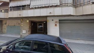 Piso en venta en Poblenou en Pineda de Mar
