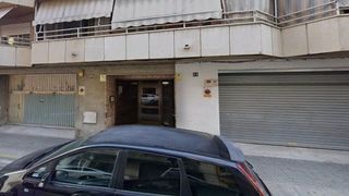 Piso en venta en Poblenou en Pineda de Mar