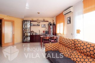 Piso en venta en Parets del Vallès