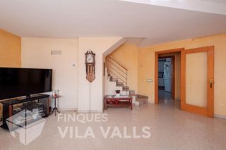 Piso en venta en Parets del Vallès