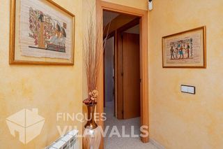 Piso en venta en Parets del Vallès