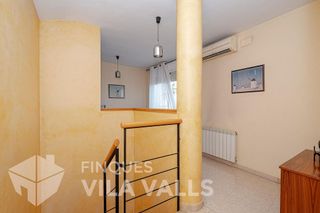 Piso en venta en Parets del Vallès