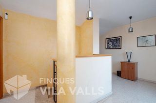 Piso en venta en Parets del Vallès