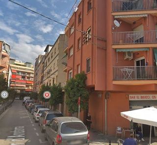 Piso en venta en Can Serra en Hospitalet de Llobregat, L´