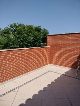 Casa adosada en venta en Silla