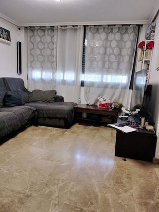 Casa adosada en venta en Silla