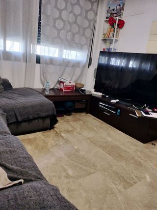 Casa adosada en venta en Silla
