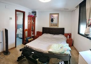 Casa adosada en venta en Silla