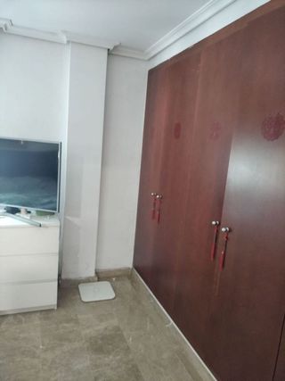 Casa adosada en venta en Silla