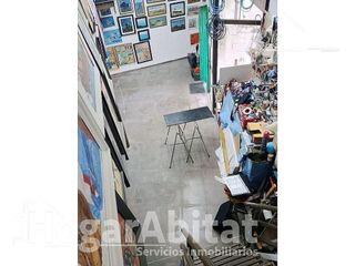 Chalet en venta en Alaquàs