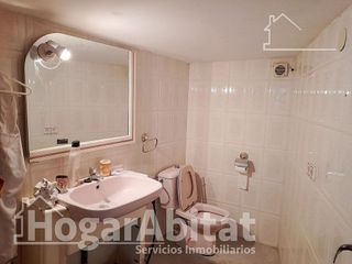 Chalet en venta en Alaquàs