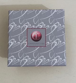 Pulsera Acero Inoxidable Hombre