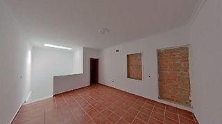 Chalet en venta en Campana (La)