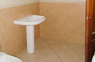 Chalet en venta en Campana (La)