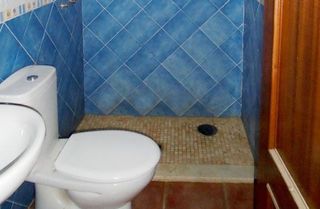 Chalet en venta en Campana (La)