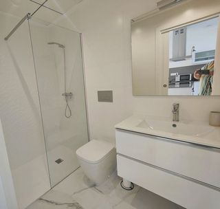 Chalet en venta en La Siesta - El Salado - Torreta en Torrevieja