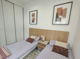 Chalet en venta en La Siesta - El Salado - Torreta en Torrevieja