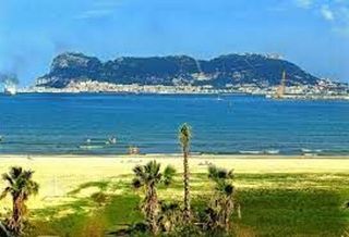 Chalet en venta en El Rinconcillo en Algeciras