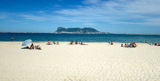 Chalet en venta en El Rinconcillo en Algeciras